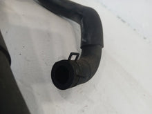 Load image into Gallery viewer, Nissan Juke 1.6 Petrol Dig-t MK1 2010-2014 Air Intake Pipe
