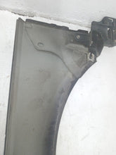 Load image into Gallery viewer, 5750589
