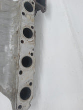 Load image into Gallery viewer, Ford Transit MK7 2.2 FWD Euro 5 2011 - 2014 Exhaust Manifold
