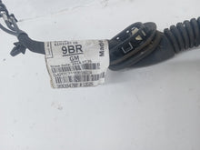 Load image into Gallery viewer, 7871074

