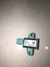 Load image into Gallery viewer, 7883919
