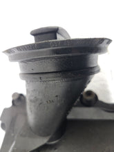 Load image into Gallery viewer, 8292277
