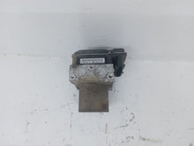 Load image into Gallery viewer, Ford Transit MK7 2.2 FWD 2006 - 2013 ABS Pump Modulator
