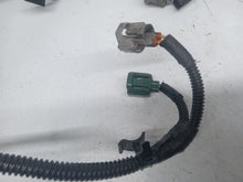 Load image into Gallery viewer, Ford Transit MK7 Euro 4 2.2 FWD 2007 - 2013 Engine Wiring Harness
