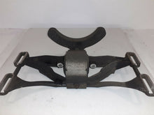 Load image into Gallery viewer, Jaguar XJ8 MK7 X350 2003 - 2006 Gearbox Support Bracket

