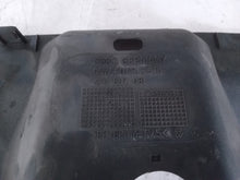 Load image into Gallery viewer, 7876906
