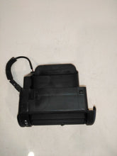 Load image into Gallery viewer, 7883901
