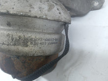 Load image into Gallery viewer, 7938103
