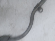 Load image into Gallery viewer, 7360330
