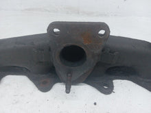 Load image into Gallery viewer, Vauxhall Vivaro Trafic Primastar 2.0 DCi Exhaust Manifold
