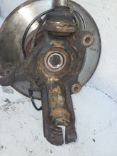 Load image into Gallery viewer, 8434939
