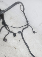 Load image into Gallery viewer, 6761073
