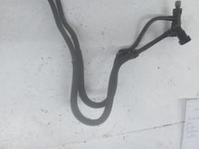 Load image into Gallery viewer, 7754480
