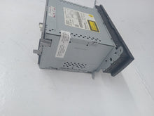 Load image into Gallery viewer, 7876741

