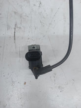 Load image into Gallery viewer, 7876713
