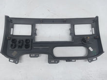 Load image into Gallery viewer, Ford Transit MK7 2.2 FWD 2006 - 2013 Front Fascia Panel
