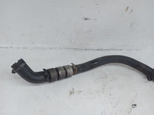 Load image into Gallery viewer, Ford Transit MK7 2.2 FWD 2006 - 2013 Inter Cooler Pipe
