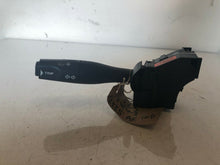 Load image into Gallery viewer, 7938290
