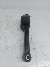 Load image into Gallery viewer, 7876758
