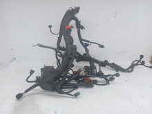Load image into Gallery viewer, Ford Fiesta MK7 2008 - 2014 1.4 TDCI Engine Wiring Loom Harness

