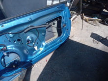 Load image into Gallery viewer, Audi A5 B8 Sport Quattro 2.0 TFSI Drivers Right Side Front Door

