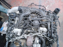 Load image into Gallery viewer, Audi A6 C6 TDi Quattro S Line Avant Complete Engine And Gearbox BMK
