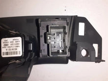 Load image into Gallery viewer, 7941846
