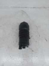 Load image into Gallery viewer, Audi A6 C6 TDi SE Auto Oil Filter Housing
