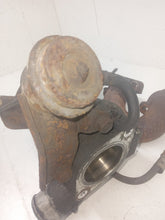 Load image into Gallery viewer, 7096670
