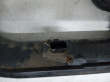 Load image into Gallery viewer, Ford Transit MK7 2.2 FWD Air Intake Pipe And Sensor
