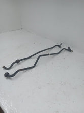 Load image into Gallery viewer, Audi A4 2.4 V6 Sport B6 Cabriolet Pair Of Transmission Oil Cooler Pipes
