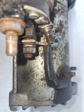 Load image into Gallery viewer, 8728046
