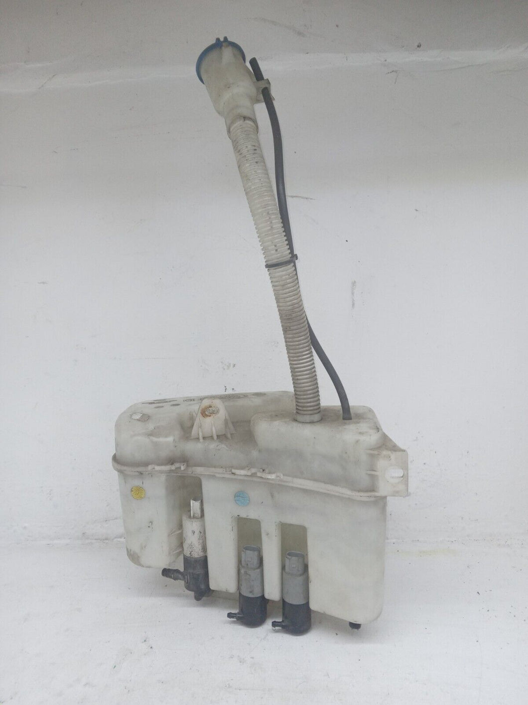 5750639