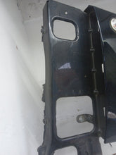 Load image into Gallery viewer, 5750590

