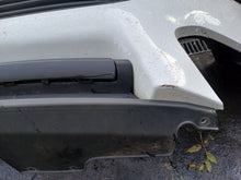 Load image into Gallery viewer, Ford Transit Custom MK1 Front Bumper
