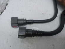 Load image into Gallery viewer, Vauxhall Vivaro Trafic Primastar 2.0 DCi Fuel Pipes Tank To Filter
