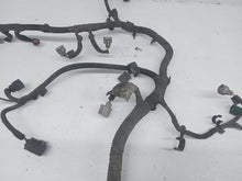 Load image into Gallery viewer, Ford Transit MK7 2.2 FWD 2006 - 2013 Engine Wiring Loom
