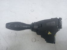 Load image into Gallery viewer, Ford Fiesta MK7 2008 - 2014 Indicator Stalk
