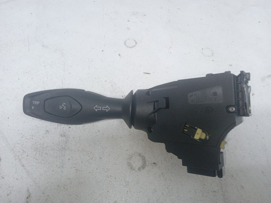 Ford Fiesta MK7 2008 - 2014 Indicator Stalk