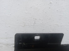 Load image into Gallery viewer, 7360271
