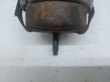 Load image into Gallery viewer, 4756636
