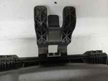 Load image into Gallery viewer, Ford Transit Custom 2.2 Euro 5 2015 - 2019 Air Filter Housing With MAF Sensor
