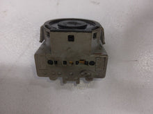 Load image into Gallery viewer, Ford Transit MK7 2006 - 20014 Ignition Switch
