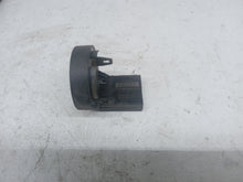 Load image into Gallery viewer, 5658847
