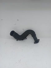Load image into Gallery viewer, Ford Transit MK7 2.4 RWD 2006 - 2013  Air Intake Hose
