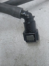 Load image into Gallery viewer, 5790344
