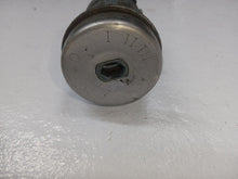 Load image into Gallery viewer, Ford Transit MK7 2006 - 2013 Lock Set With Key
