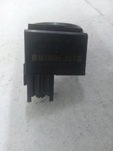 Load image into Gallery viewer, 7551850
