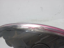 Load image into Gallery viewer, Ford Fiesta MK7 2008 - 2014 1.6 TDCI Drivers Side Headlight
