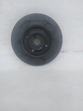 Load image into Gallery viewer, 7848741

